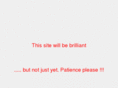 fsclassics.com