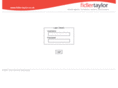 ftauctions.co.uk