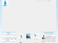 getiit.com