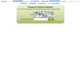 ginis.com
