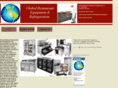 globalrestaurantequipmentandrefrigeration.com