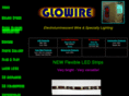 glowire.com