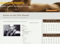 grappling-events.de