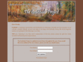 gratitudeproject.info