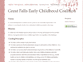 greatfallsecc.org