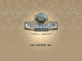 greenwichfuneralhome.com