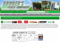 gruberspower.com