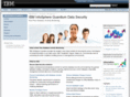 guardium.com