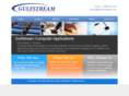 gulfstreamapps.com