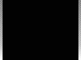 handlingsys.com
