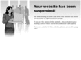 hannahconda.net