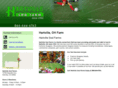 hartvillesod.net