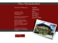 haus-griessenkarblick.com