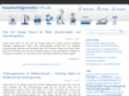 haushaltsgeraete-info.de
