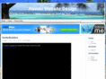 hawaiiwebsitedesign.biz