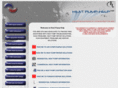 heatpumphelp.com