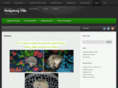 hedgehogville.com