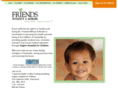 helpmyorg.com