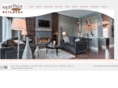 heritagelanebuilders.ca