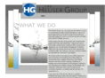 heusergroup.com