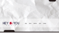heyyoumedia.com