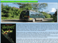 horsebacktourcr.com