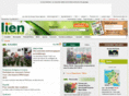 hortiglobal.com
