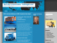 hotfreight.com
