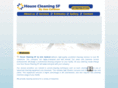 housecleaningsf.com