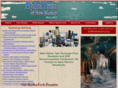hydratechnm.org