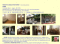 hypovox.com