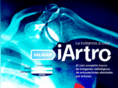 iartro.com