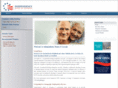 ibankga.com
