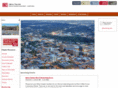 idahoccim.com