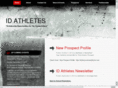 idathletes.com