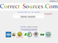 idealsoftnigeria.com
