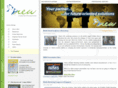 inew-cs.com
