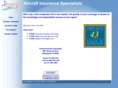 insureyourplane.com