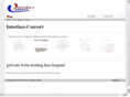 interface-convert.com