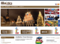 intobaltics.lt