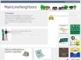 inwayne.com