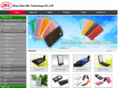 iphone-shell.com