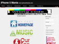iphone5mania.com