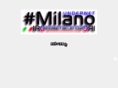 ircmilano.org