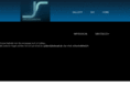 jan-sto.net