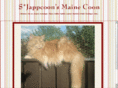 jappcoons.com