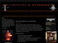 jcscarpentry.com