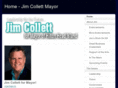 jimcollett.com