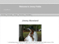 jimmyfiddle.com