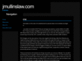jmullinslaw.com